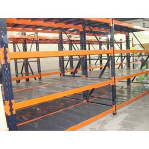 heavy duty racks manufacturing in chandigarh