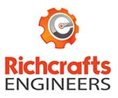 Richcraftindia